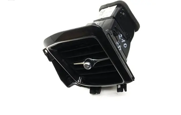 Volvo XC60 Dashboard side air vent grill/cover trim 31417692