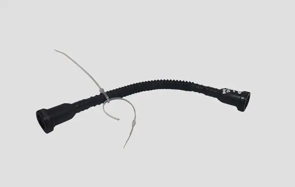 Citroen Berlingo Brake booster pipe/hose
