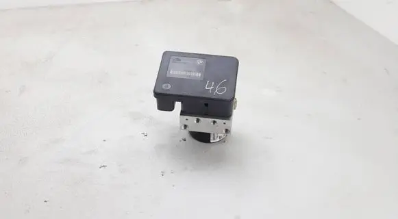 BMW 3 E46 ABS Pump 6765454 6765452 2020206002