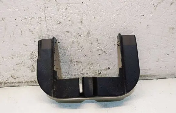 Land Rover Discovery Sport Seat trim 2680459