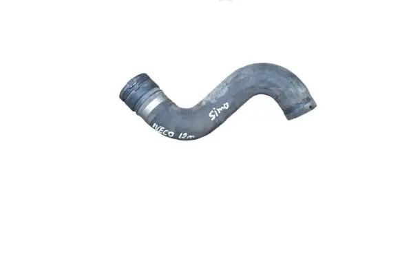 Iveco Daily 5th gen Engine coolant pipe/hose H130121C1