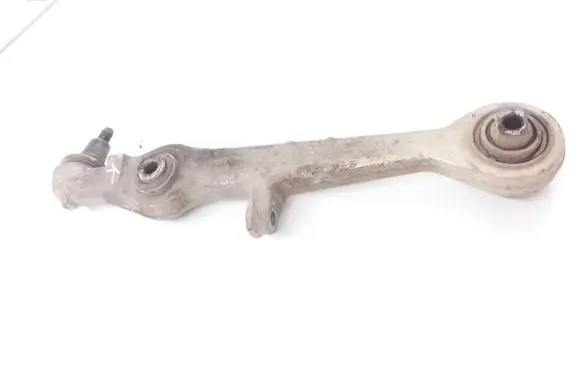 Volkswagen PASSAT B5 Front control arm 4D0407155P