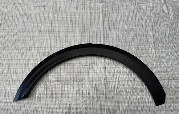 KIA Niro Rear arch trim 87744AT000