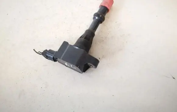 Honda Jazz High voltage ignition coil cm11109 cm11-109