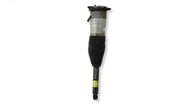 Tesla Model S Rear shock absorber/damper 600635300C