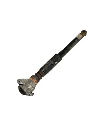 Audi A4 S4 B8 8K Rear shock absorber/damper 8T0513035M