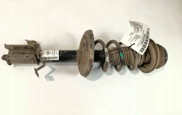 BMW 3 E36 Front shock absorber/damper 543023778R