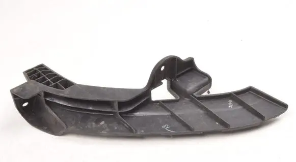 Hyundai i20 (PB PBT) Headlight/headlamp mounting bracket 865811J500