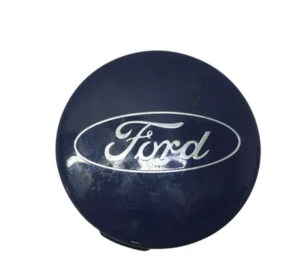 Ford Focus Original wheel cap 6M211003AA