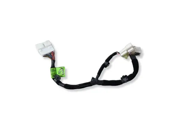 KIA Sorento Other wiring loom 885042PAB0 1403060287