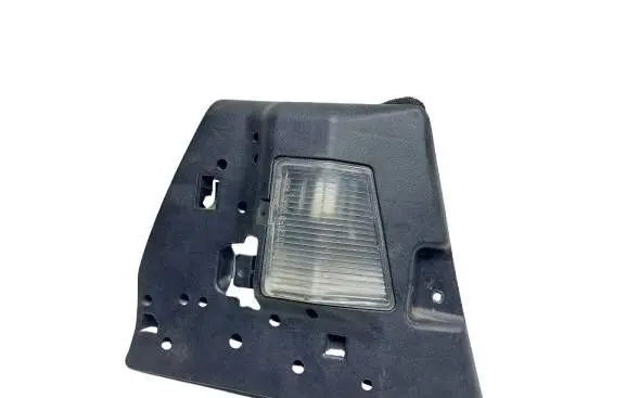 BMW 3 E46 Rear/tail lights 8383100KASACJ 8383100