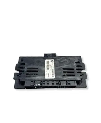 BMW 3 E92 E93 Light module LCM 6827064 537001889
