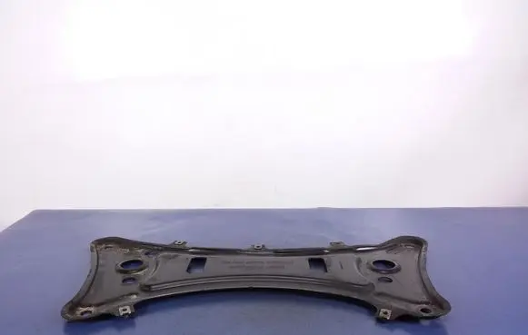 BMW X3 F25 Front underbody cover/under tray 