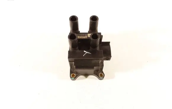 Mazda Tribute High voltage ignition coil 988F12029AB EE03A