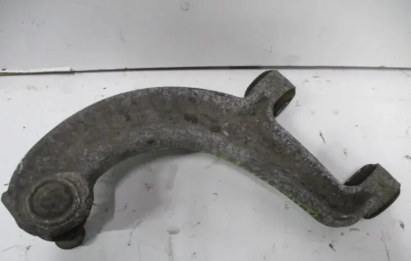 Maserati Quattroporte Rear control arm 