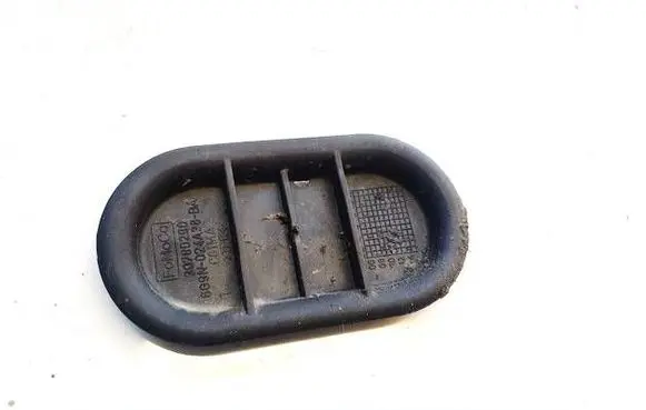 Land Rover Range Rover Evoque L538 Other interior part 6G9N024A38BA