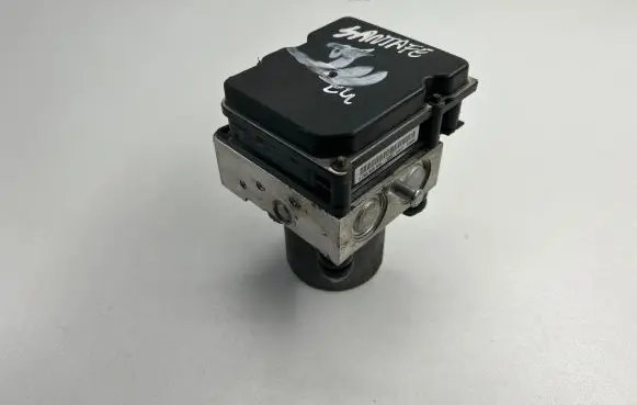 Hyundai Santa Fe ABS Pump 0265950525 78911E0098