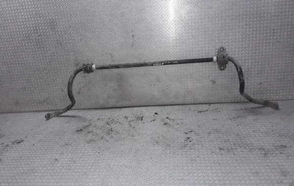 Nissan Micra Front anti-roll bar/sway bar