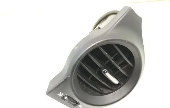 Lexus IS 220D-250-350 Dashboard side air vent grill/cover trim 5566053030 GN7111530