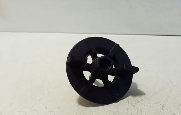 KIA Stonic Spare wheel bolt 