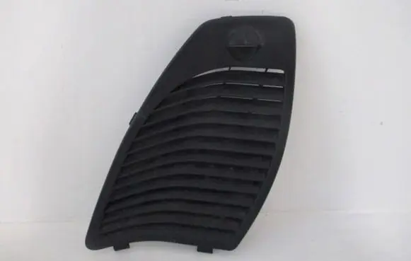 Peugeot 207 CC Other trunk/boot trim element 2404032001