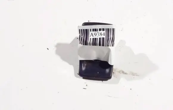 Mercedes-Benz C W202 Other interior part 2029780029