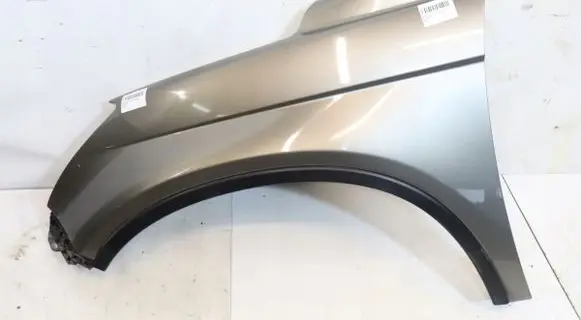 Honda CR-V Fender 
