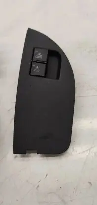 Audi A4 S4 B7 8E 8H Other switches/knobs/shifts 8E1959527A