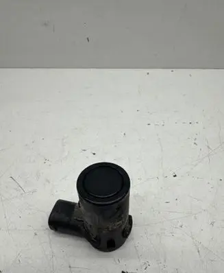 Mercedes-Benz B W245 Parking PDC sensor