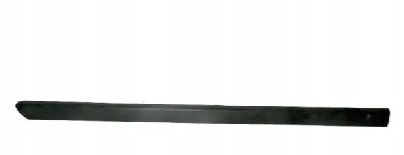 Fiat Ulysse Front door trim (molding) 1488089077