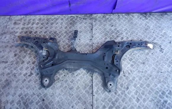 Seat Toledo II (1M) Front subframe