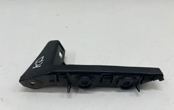 Cupra Leon Front bumper mounting bracket 5FA807183