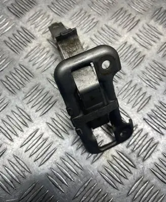 Renault Scenic II - Grand scenic II Muffler mount bracket/holder 8200543599