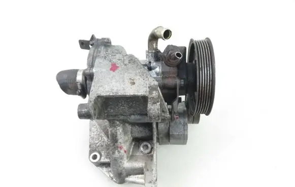 Rover 214 - 216 - 220 Power steering pump 