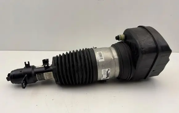BMW 7 G70 Front shock absorber/damper 764A0808402