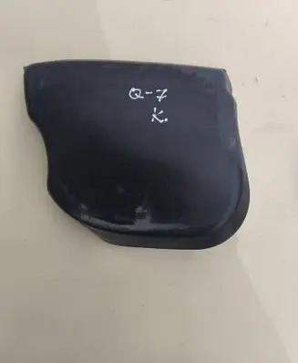Audi Q7 4L Tail light part 4L0945425