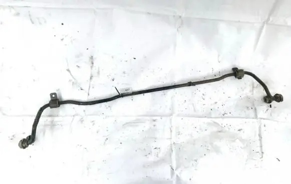 Opel Vectra B Rear anti-roll bar/sway bar 