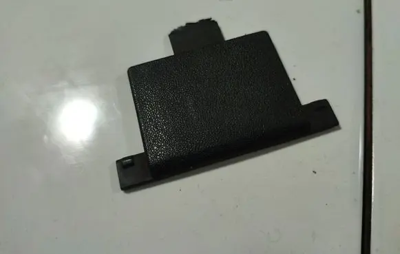 Peugeot 407 Other interior part 105481N01