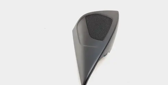 Volvo S60 Front door high frequency speaker 8648749