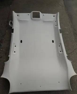 Renault Kadjar Headlining 739100275R