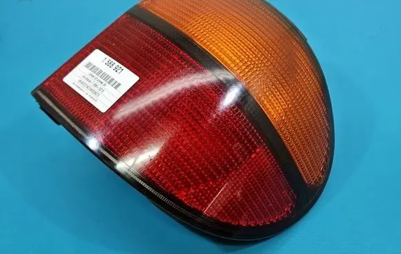 Volkswagen Sharan Rear/tail lights 7M0945258A IMPRK1588921