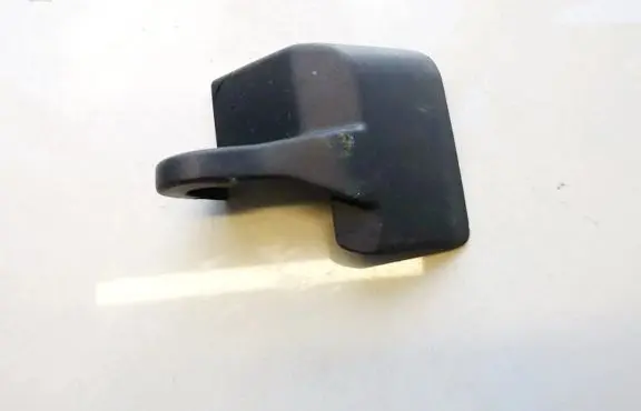 Ford Kuga II Other interior part ej54s63389a ej54-s63389-a
