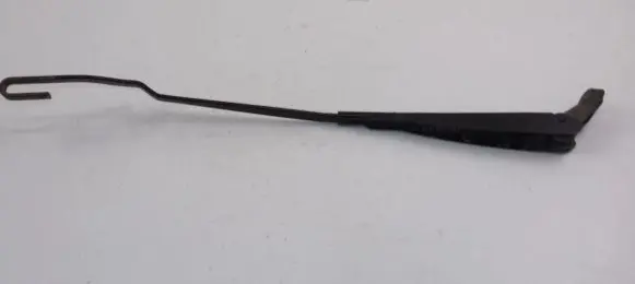 Seat Alhambra (Mk1) Front wiper blade arm 7M0955410B