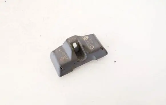 Audi A6 S6 C6 4F Tire pressure sensor 4d0907275 1403789
