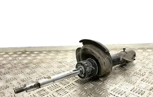 Ford Kuga I Front shock absorber/damper 8V4118K001CB 8V4118K001 E5615302