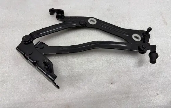 Ford Mustang VI Tailgate/trunk/boot hinge FR3B6342700AE FR3B6342700