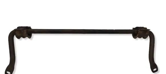 Ford Focus Front anti-roll bar/stabilizer link 