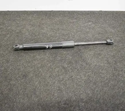 Tesla Model 3 Tailgate/trunk strut/damper 109156000B