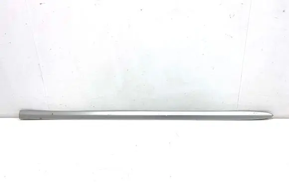 Mazda 2 Front door trim (molding)