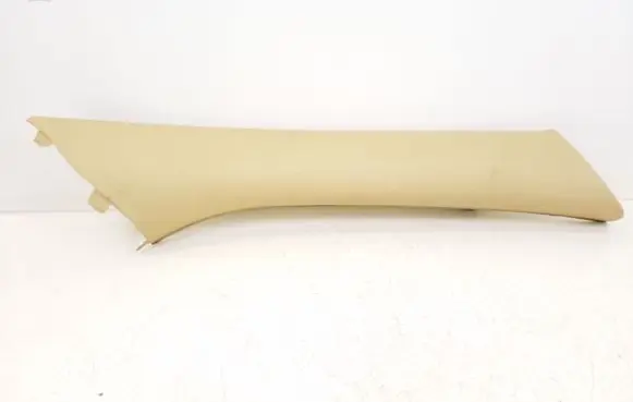 Mercedes-Benz GL X164 (A) pillar trim A1646900826